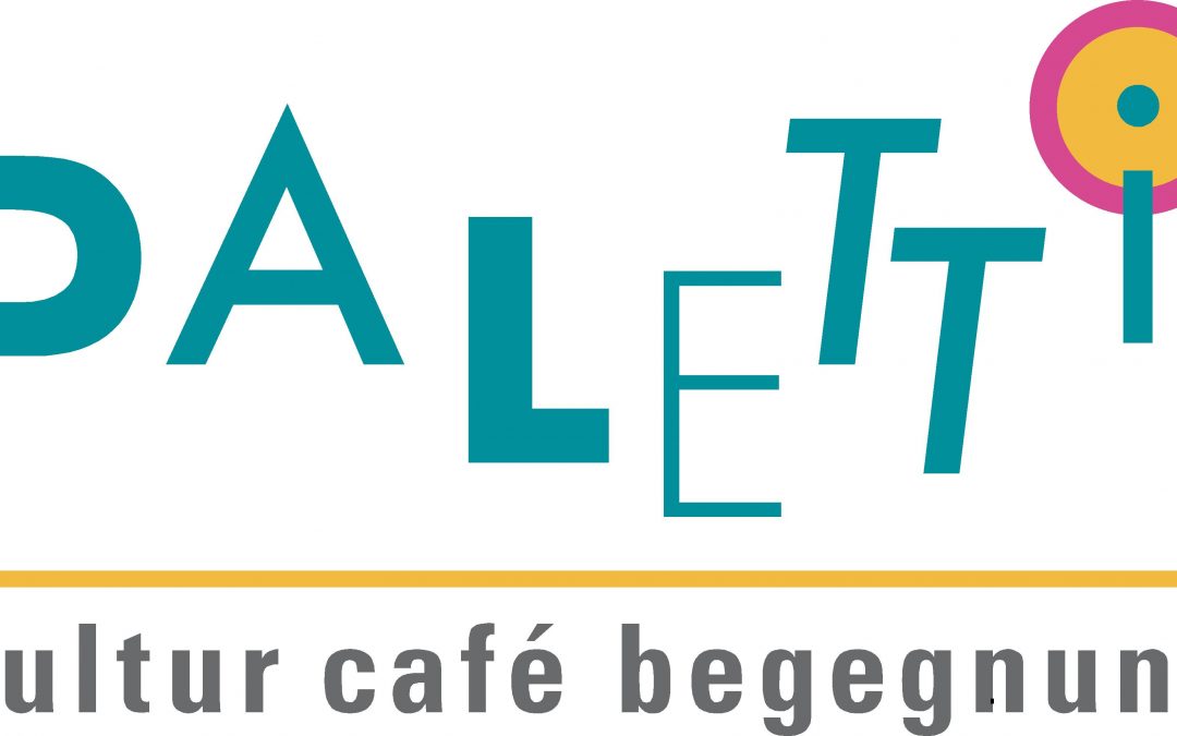 Nachbarschaftsfest